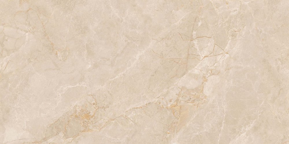 Estima EXM301 60x120x9 Непол.Рект. (Керамический гранит) / Основное большое изображение