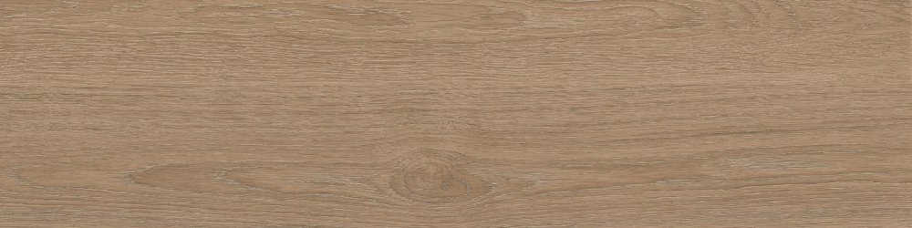 Estima City RF02 14,6x60x8 Структур.Рект. (Керамический гранит) / Основное большое изображение