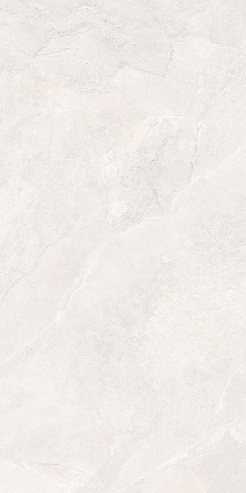 Vitra 60х120 АрдэСтоун Белый Матовый R10A Ректификат / Основное большое изображение