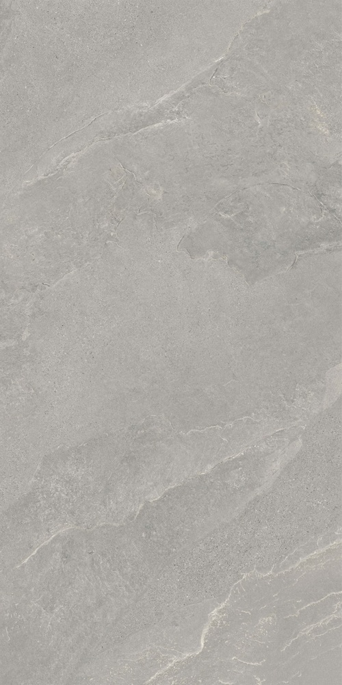 Vitra 60х120 АрдэСтоун Серый Матовый R10A Ректификат / Основное большое изображение