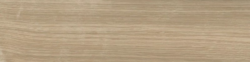 Kerama Marazzi KM1040G0001N Аргания бежевый светлый матовый 9,9x40,2x0,8 керамогранит / Основное большое изображение