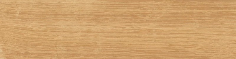Kerama Marazzi KM1040G0011N Аргания бежевый матовый 9,9x40,2x0,8 керамогранит / Основное большое изображение