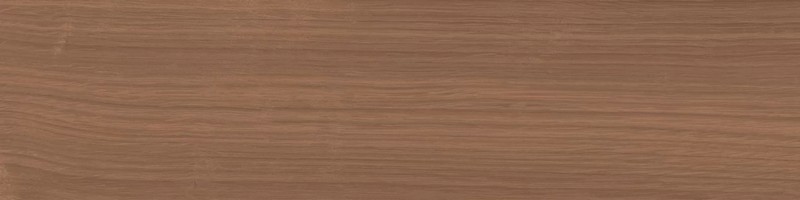 Kerama Marazzi KM1040G0031N Аргания коричневый матовый 9,9x40,2x0,8 керамогранит / Основное большое изображение