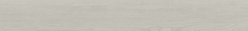 Kerama Marazzi KM2016G0001R Менара белый матовый обрезной 20x160x0,9 керамогранит / Основное большое изображение
