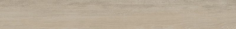 Kerama Marazzi KM2016G0021R Менара бежевый светлый матовый обрезной 20x160x0,9 керамогранит / Основное большое изображение
