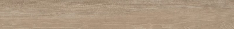 Kerama Marazzi KM2016G0041R Менара бежевый матовый обрезной 20x160x0,9 керамогранит / Основное большое изображение