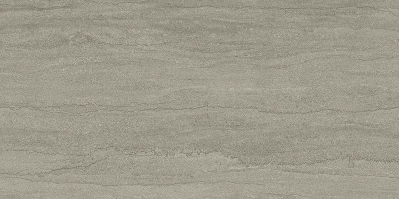 Kerama Marazzi KM8016G0081R Портленд бежевый матовый обрезной 80x160x0,9 керамогранит / Основное большое изображение