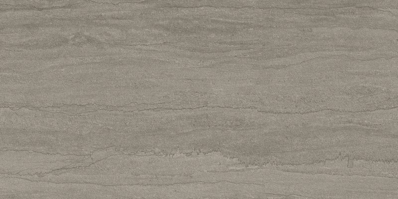 Kerama Marazzi KM8016G0091R Портленд бежевый тёмный матовый обрезной 80x160x0,9 керамогранит / Основное большое изображение
