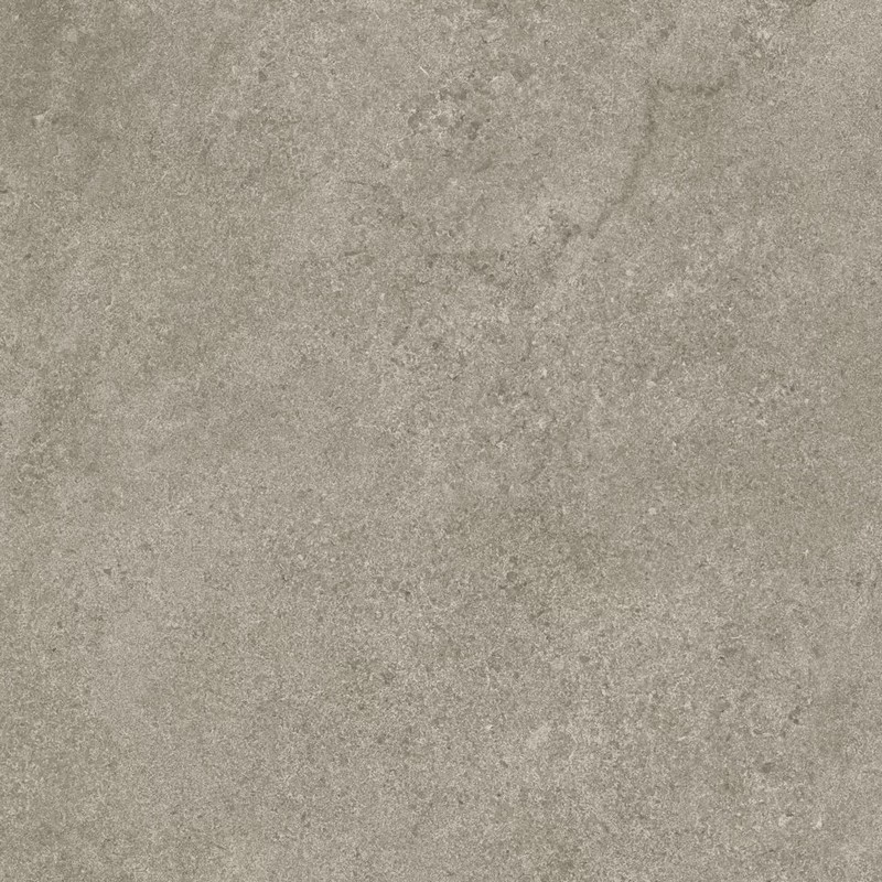 Kerama Marazzi KM8080G0011R Портленд бежевый матовый обрезной 80x80x0,9 керамогранит / Основное большое изображение