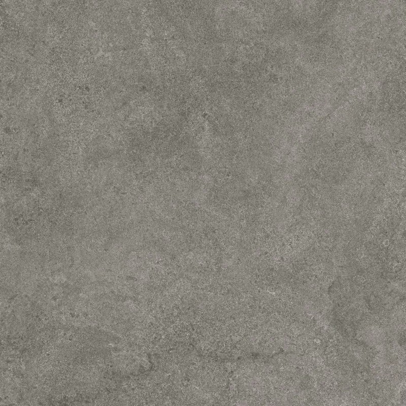 Большое изображение 5