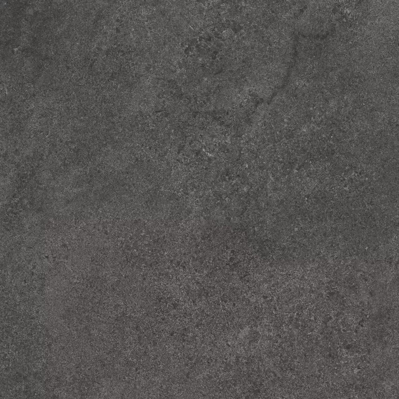 Kerama Marazzi KM8080G0061R Портленд антрацит матовый обрезной 80x80x0,9 керамогранит / Основное большое изображение