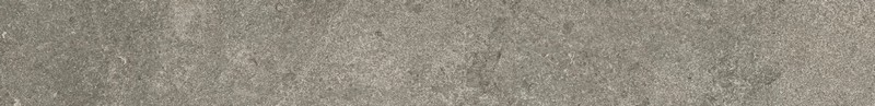 Kerama Marazzi KM4080G0021RALT Подступенок Портленд бежевый тёмный матовый обрезной 80x10,7x0,9 / Основное большое изображение