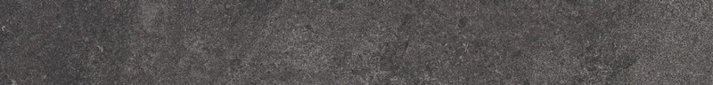 Kerama Marazzi KM4080G0061RALT Подступенок Портленд антрацит матовый обрезной 80x10,7x0,9 / Основное большое изображение