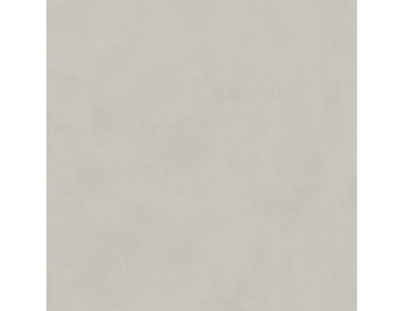 Kerama Marazzi DD172900R Про Чементо серый светлый матовый обрезной 40,2x40,2x0,8 керамогранит / Основное большое изображение