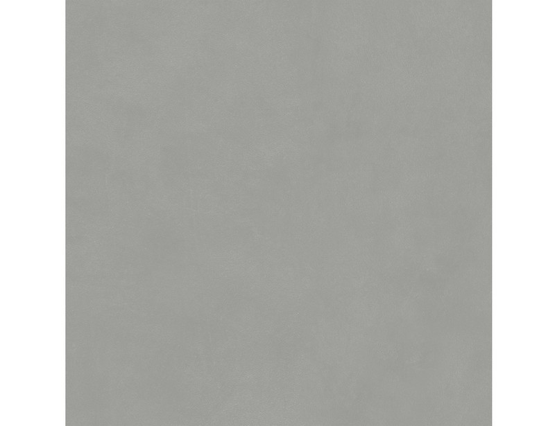 Kerama Marazzi DD173000R Про Чементо серый матовый обрезной 40,2x40,2x0,8 керамогранит / Основное большое изображение
