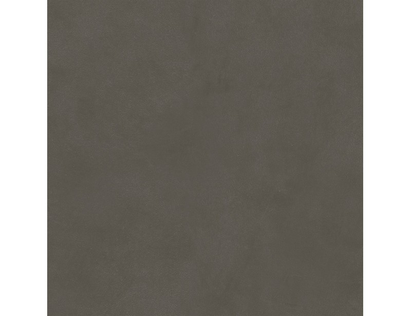 Kerama Marazzi DD173200R Про Чементо коричневый темный матовый обрезной 40,2x40,2x0,8 керамогранит / Основное большое изображение