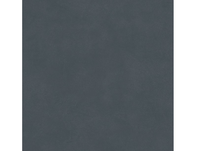 Kerama Marazzi DD173300R Про Чементо синий темный матовый обрезной 40,2x40,2x0,8 керамогранит / Основное большое изображение