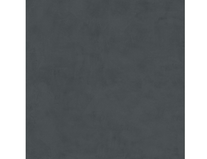 Kerama Marazzi DD173400R Про Чементо антрацит матовый обрезной 40,2x40,2x0,8 керамогранит / Основное большое изображение