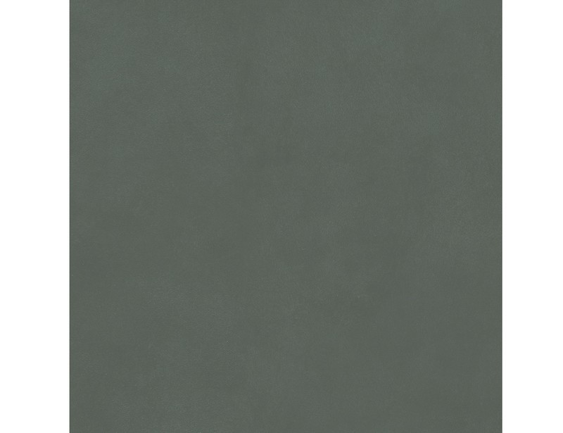 Kerama Marazzi DD173500R Про Чементо зеленый матовый обрезной 40,2x40,2x0,8 керамогранит / Основное большое изображение
