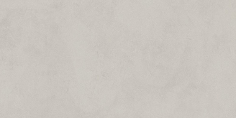 Kerama Marazzi DD504520R Про Чементо серый светлый матовый обрезной 60x119,5x0,9 керамогранит / Основное большое изображение