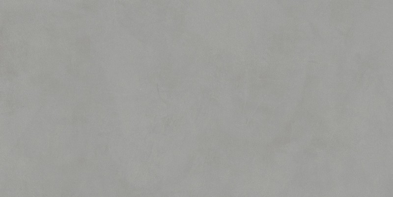 Kerama Marazzi DD504620R Про Чементо серый матовый обрезной 60x119,5x0,9 керамогранит / Основное большое изображение