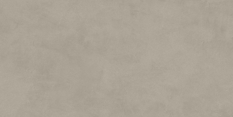 Kerama Marazzi DD506920R Про Чементо бежевый матовый обрезной 60x119,5x0,9 керамогранит / Основное большое изображение