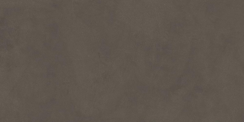 Kerama Marazzi DD507020R Про Чементо коричневый темный матовый обрезной 60x119,5x0,9 керамогранит / Основное большое изображение