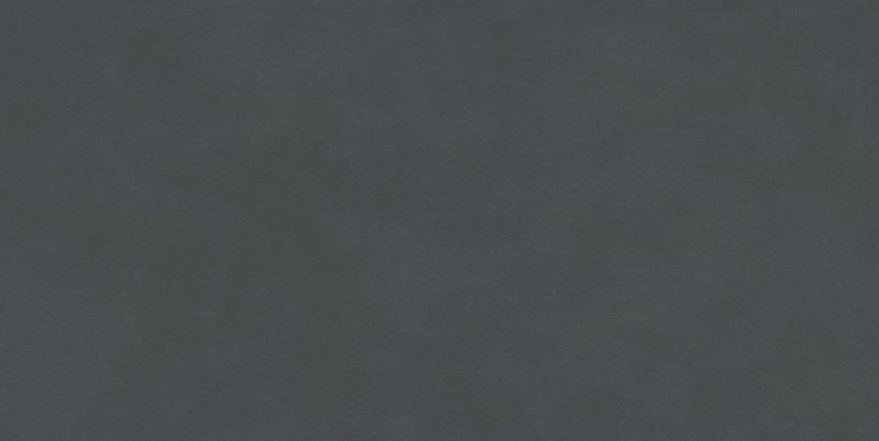 Kerama Marazzi DD507120R Про Чементо антрацит матовый обрезной 60x119,5x0,9 керамогранит / Основное большое изображение