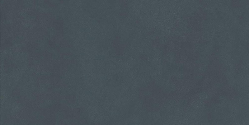 Kerama Marazzi DD507320R Про Чементо синий темный матовый обрезной 60x119,5x0,9 керамогранит / Основное большое изображение