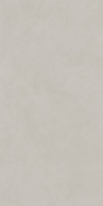 Kerama Marazzi DD590800R Про Чементо серый светлый матовый обрезной 119,5x238,5x1,1 керамогранит / Основное большое изображение