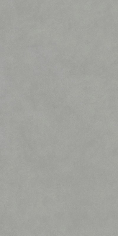 Kerama Marazzi DD590900R Про Чементо серый матовый обрезной 119,5x238,5x1,1 керамогранит / Основное большое изображение