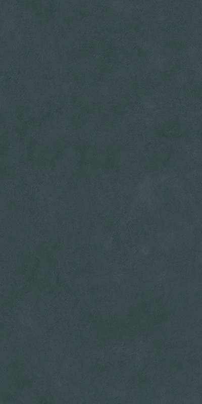 Kerama Marazzi DD591000R Про Чементо синий темный матовый обрезной 119,5x238,5x1,1 керамогранит / Основное большое изображение
