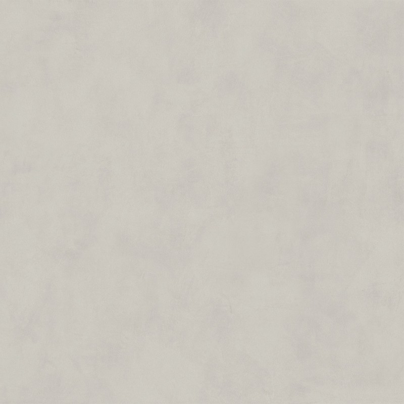 Kerama Marazzi DD641520R Про Чементо серый светлый матовый обрезной 60x60x0,9 керамогранит / Основное большое изображение