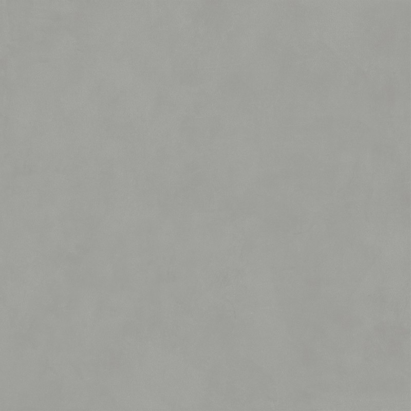 Kerama Marazzi DD641620R Про Чементо серый матовый обрезной 60x60x0,9 керамогранит / Основное большое изображение