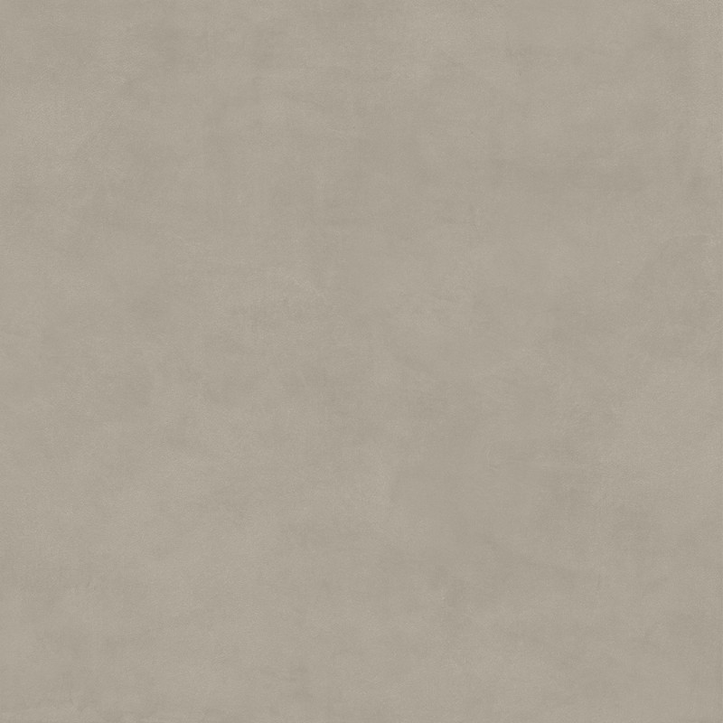 Kerama Marazzi DD641720R Про Чементо бежевый матовый обрезной 60x60x0,9 керамогранит / Основное большое изображение