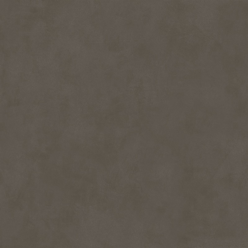 Kerama Marazzi DD641820R Про Чементо коричневый темный матовый обрезной 60x60x0,9 керамогранит / Основное большое изображение