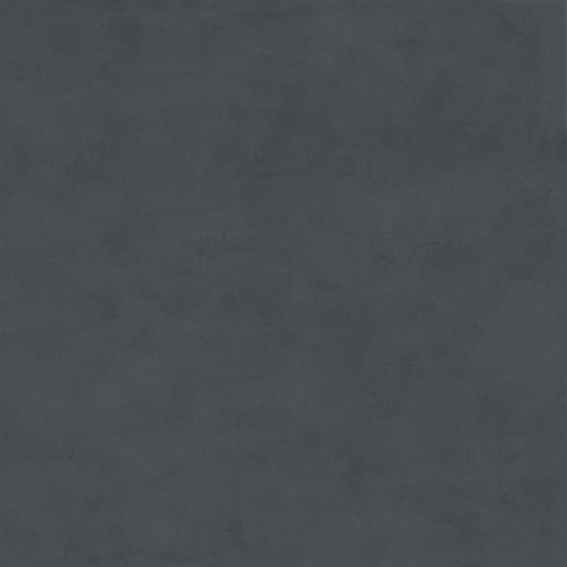 Kerama Marazzi DD641920R Про Чементо антрацит матовый обрезной 60x60x0,9 керамогранит / Основное большое изображение