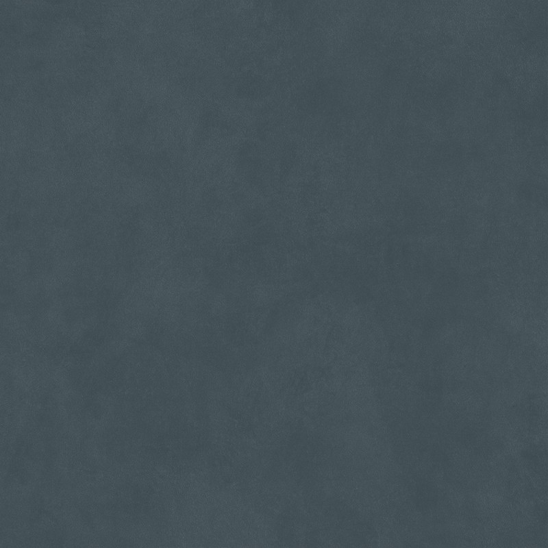 Kerama Marazzi DD642020R Про Чементо синий темный матовый обрезной 60x60x0,9 керамогранит / Основное большое изображение