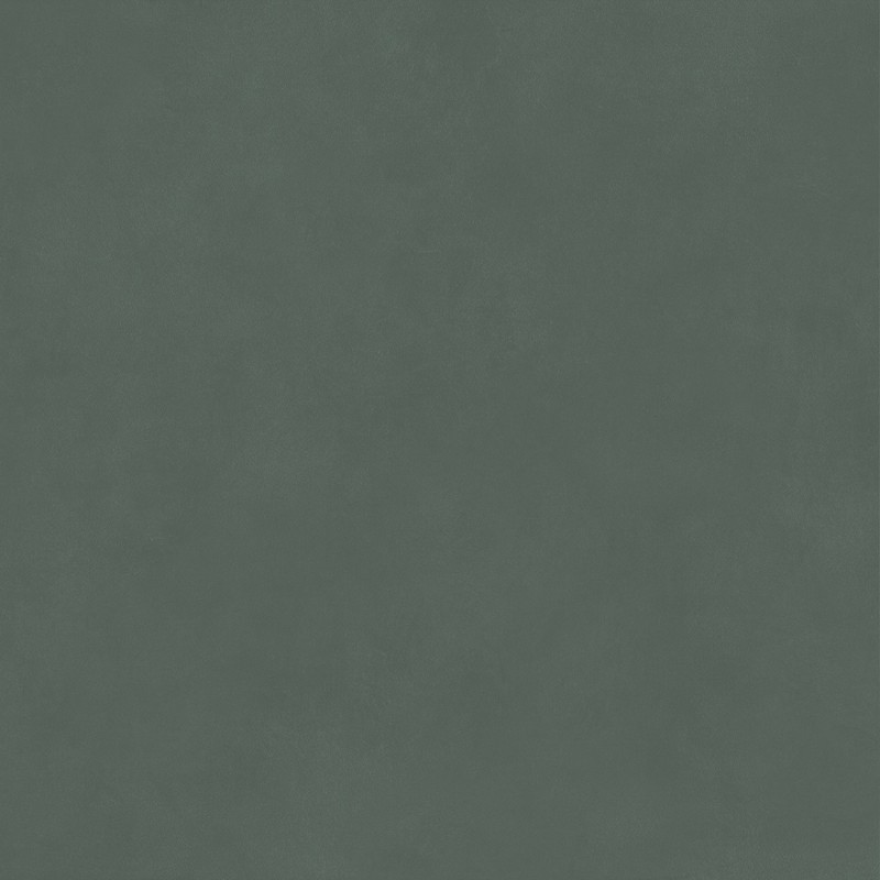 Kerama Marazzi DD642120R Про Чементо зеленый матовый обрезной 60x60x0,9 керамогранит / Основное большое изображение