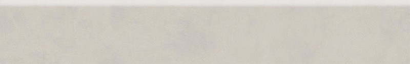Kerama Marazzi DD641520R/6BT Плинтус Про Чементо серый светлый матовый 60x9,5x0,9 / Основное большое изображение