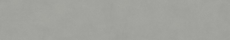 Kerama Marazzi DD641620R/5 Подступенок Про Чементо серый матовый 60x10,7x0,9 / Основное большое изображение