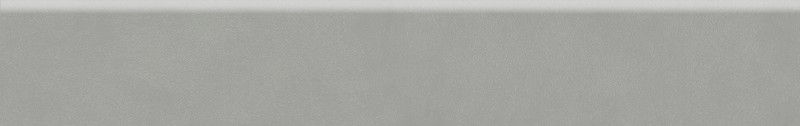 Kerama Marazzi DD641620R/6BT Плинтус Про Чементо серый матовый 60x9,5x0,9 / Основное большое изображение