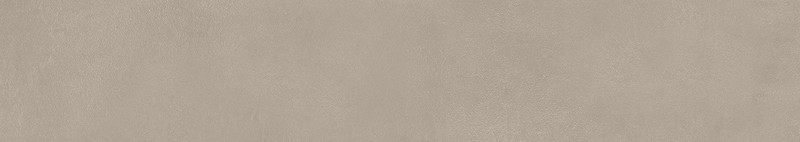 Kerama Marazzi DD641720R/5 Подступенок Про Чементо бежевый матовый 60x10,7x0,9 / Основное большое изображение