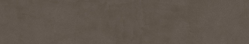 Kerama Marazzi DD641820R/5 Подступенок Про Чементо коричневый темный матовый 60x10,7x0,9 / Основное большое изображение