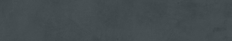 Kerama Marazzi DD641920R/5 Подступенок Про Чементо антрацит матовый 60x10,7x0,9 / Основное большое изображение