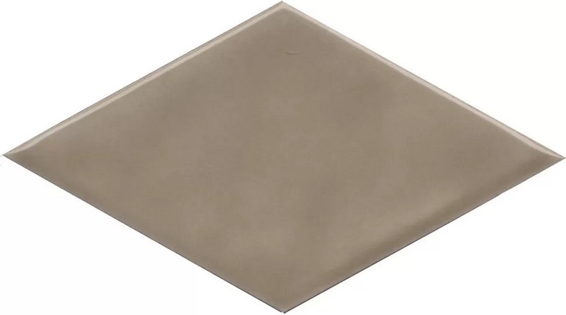 Kerama Marazzi KMD2SRB003BN Риад бежевый глянцевый 13,5x7,8x0,9 декор / Основное большое изображение