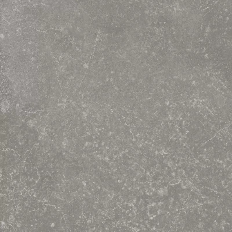 Kerama Marazzi KM2020G0021N Касабланка серый матовый 20x20x0,8 керамогранит / Основное большое изображение