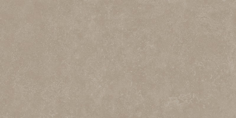 Kerama Marazzi KM6012G0121R Касабланка RP бежевый светлый матовый обрезной 60x119,5x0,9 керамогранит / Основное большое изображение