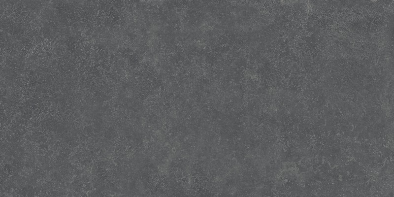Kerama Marazzi KM6012G0141R Касабланка HP антрацит матовый обрезной 60x119,5x0,9 керамогранит / Основное большое изображение