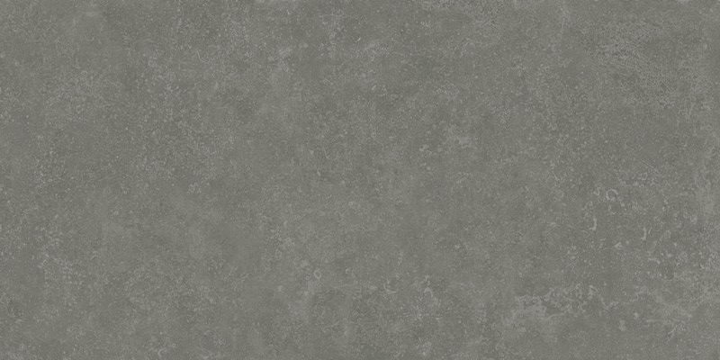 Kerama Marazzi KM6012G0233R Касабланка HP-G серый тёмный Лаппатированная обрезной 60x119,5x0,9 керамогранит / Основное большое изображение